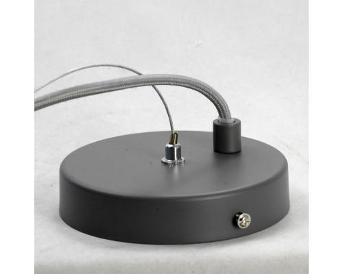 Сделать заказ Подвесной светильник LOFT LSP-8070| VIVID-LIGHT.RU