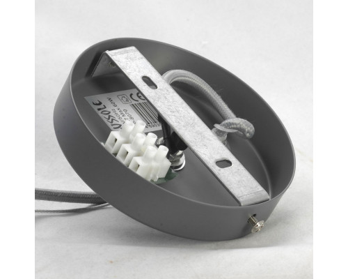 Сделать заказ Подвесной светильник LOFT LSP-8070| VIVID-LIGHT.RU