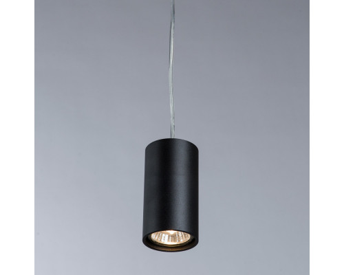 Заказать Подвесной светильник Divinare 1359/04 SP-1| VIVID-LIGHT.RU