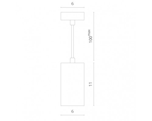 Заказать Подвесной светильник Divinare 1359/04 SP-1| VIVID-LIGHT.RU