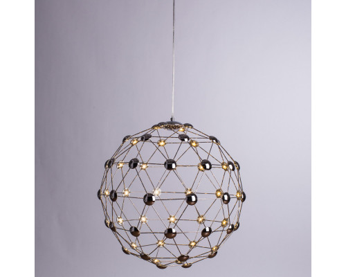 Сделать заказ Подвесной светильник Divinare 1610/02 SP-60| VIVID-LIGHT.RU