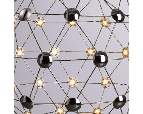 Сделать заказ Подвесной светильник Divinare 1610/02 SP-60| VIVID-LIGHT.RU