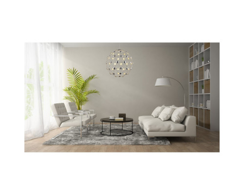 Сделать заказ Подвесной светильник Divinare 1610/02 SP-60| VIVID-LIGHT.RU