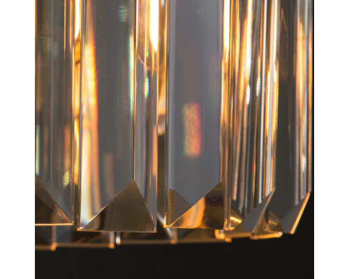 Купить Подвесной светильник Divinare 3001/01 SP-1| VIVID-LIGHT.RU