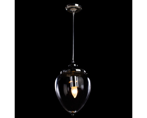 Заказать Подвесной светильник ARTE Lamp A1091SP-1CC| VIVID-LIGHT.RU