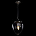 Заказать Подвесной светильник ARTE Lamp A1091SP-1CC| VIVID-LIGHT.RU
