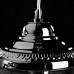 Заказать Подвесной светильник ARTE Lamp A1091SP-1CC| VIVID-LIGHT.RU