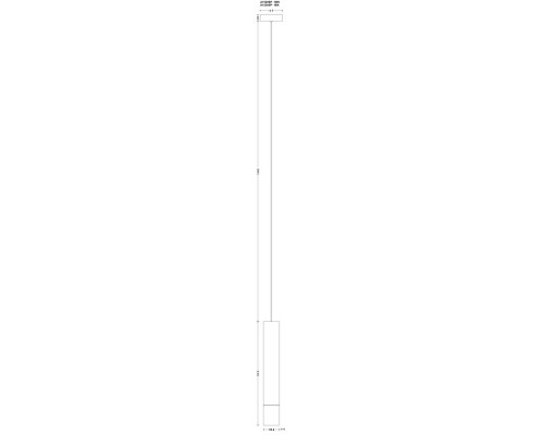 Сделать заказ Подвесной светильник ARTE Lamp A1520SP-1BK| VIVID-LIGHT.RU