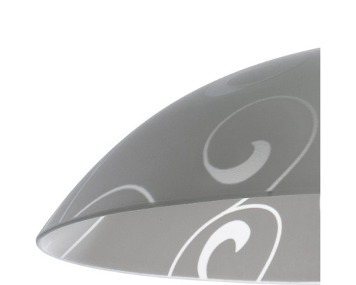 Сделать заказ Подвесной светильник ARTE Lamp A3320SP-1WH| VIVID-LIGHT.RU