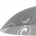 Сделать заказ Подвесной светильник ARTE Lamp A3320SP-1WH| VIVID-LIGHT.RU