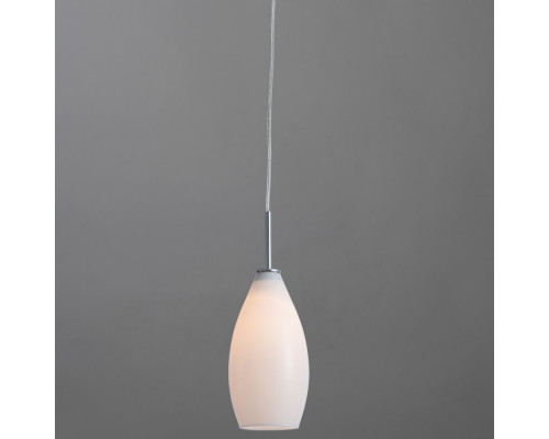 Заказать Подвесной светильник ARTE Lamp A4282SP-1CC| VIVID-LIGHT.RU