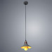 Купить Подвесной светильник ARTE Lamp A5067SP-1GY| VIVID-LIGHT.RU