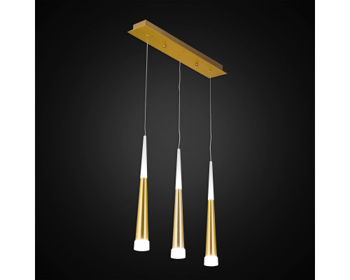 Купить Подвесной светильник Citilux CL227032| VIVID-LIGHT.RU