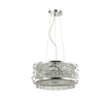 Подвесной светильник Odeon Light 4136/5