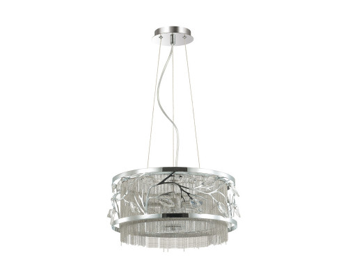 Заказать Подвесной светильник Odeon Light 4136/5| VIVID-LIGHT.RU