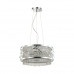 Заказать Подвесной светильник Odeon Light 4136/5| VIVID-LIGHT.RU