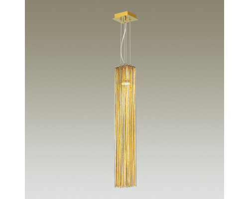 Сделать заказ Подвесной светильник Odeon Light 4137/1| VIVID-LIGHT.RU