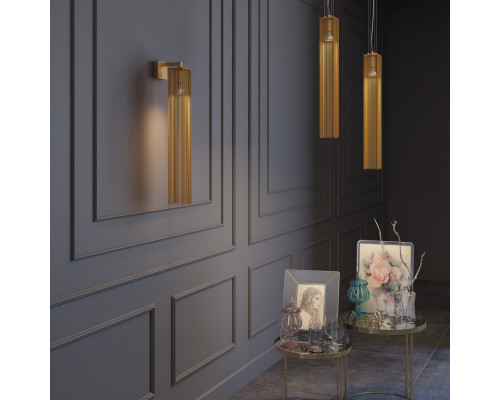 Сделать заказ Подвесной светильник Odeon Light 4137/1| VIVID-LIGHT.RU