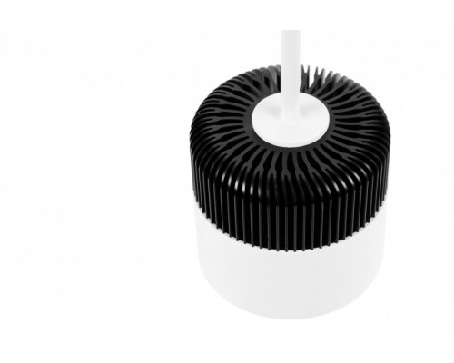 Купить Подвесной светильник Cosmo 20055-30| VIVID-LIGHT.RU