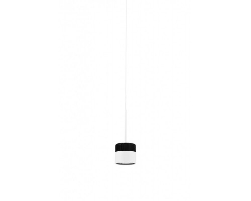 Купить Подвесной светильник Cosmo 20055-30| VIVID-LIGHT.RU