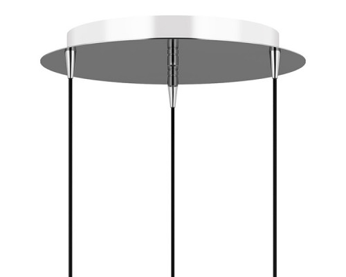 Заказать Подвесной светильник Lightstar 803050| VIVID-LIGHT.RU