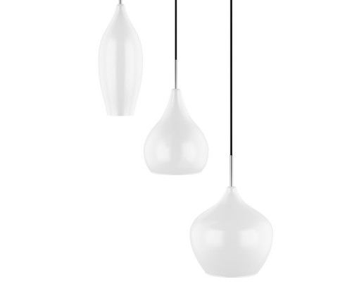 Заказать Подвесной светильник Lightstar 803050| VIVID-LIGHT.RU