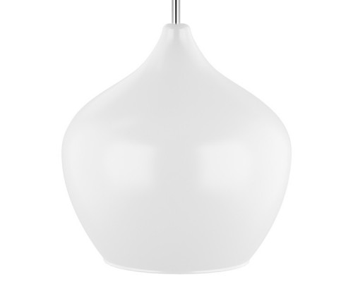 Заказать Подвесной светильник Lightstar 803050| VIVID-LIGHT.RU