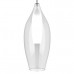 Сделать заказ Подвесной светильник 803021 Lightstar| VIVID-LIGHT.RU