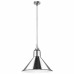 Заказать Подвесной светильник Lightstar 765024| VIVID-LIGHT.RU