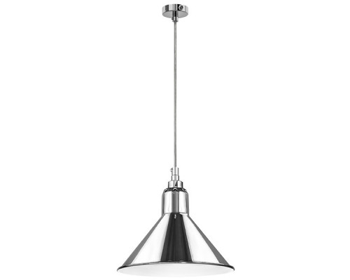 Заказать Подвесной светильник Lightstar 765024| VIVID-LIGHT.RU