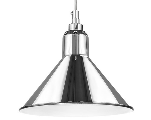 Заказать Подвесной светильник Lightstar 765024| VIVID-LIGHT.RU