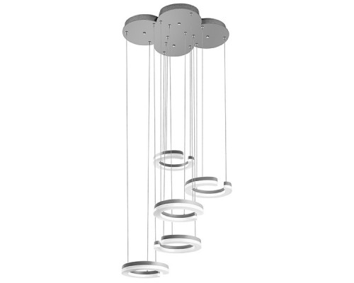 Сделать заказ Подвесной светильник Lightstar 763439| VIVID-LIGHT.RU