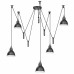 Купить Подвесной светильник Lightstar 761057| VIVID-LIGHT.RU