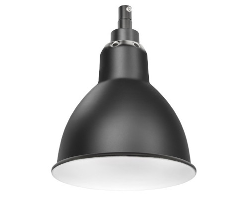 Сделать заказ Подвесной светильник Lightstar 761057| VIVID-LIGHT.RU