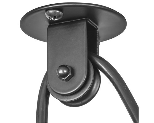 Сделать заказ Подвесной светильник Lightstar 761057| VIVID-LIGHT.RU