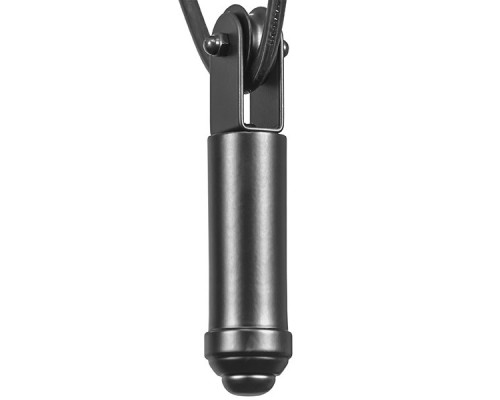 Сделать заказ Подвесной светильник Lightstar 761057| VIVID-LIGHT.RU