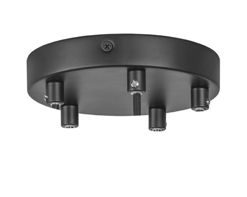 Сделать заказ Подвесной светильник Lightstar 761057| VIVID-LIGHT.RU