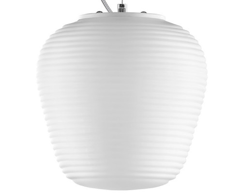 Заказать Подвесной светильник Lightstar 805011| VIVID-LIGHT.RU