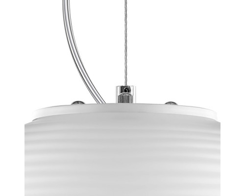 Заказать Подвесной светильник Lightstar 805011| VIVID-LIGHT.RU