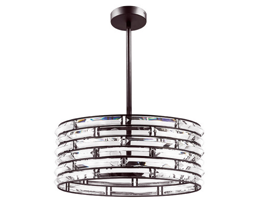 Заказать Подвесной светильник Lightstar 746048| VIVID-LIGHT.RU