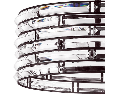 Заказать Подвесной светильник Lightstar 746048| VIVID-LIGHT.RU