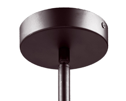 Заказать Подвесной светильник Lightstar 746048| VIVID-LIGHT.RU