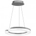Купить Подвесной светильник Lightstar 763239| VIVID-LIGHT.RU