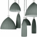 Заказать Подвесной светильник Lightstar 810221| VIVID-LIGHT.RU