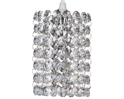 Оформить заказ Подвесной светильник Lightstar 795314| VIVID-LIGHT.RU