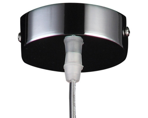 Оформить заказ Подвесной светильник Lightstar 795314| VIVID-LIGHT.RU