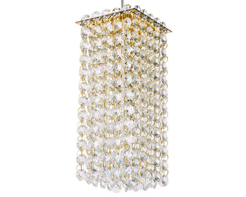 Сделать заказ Подвесной светильник Lightstar 795422| VIVID-LIGHT.RU