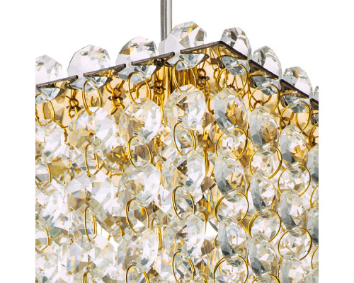 Сделать заказ Подвесной светильник Lightstar 795422| VIVID-LIGHT.RU