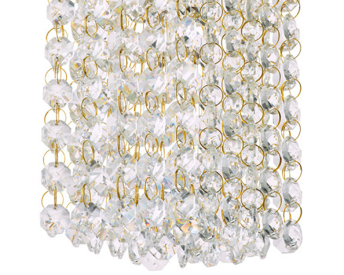 Сделать заказ Подвесной светильник Lightstar 795422| VIVID-LIGHT.RU