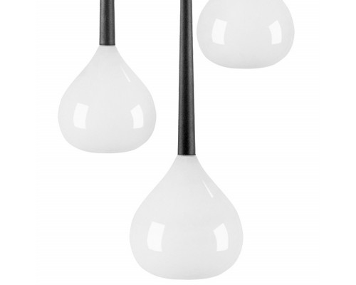 Купить Подвесной светильник Lightstar 808230| VIVID-LIGHT.RU